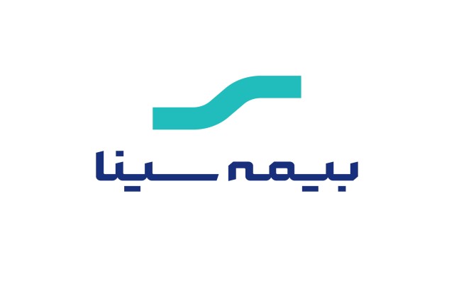 بیمه مسئولیت نگهداری از سگ‌های زنده یاب و مواد یاب؛ ابتکار نوین بیمه سینا