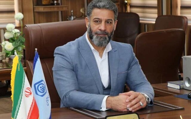 رفع محدودیت پرداخت حق بیمه‌های بیش‌از ۵۰ میلیون تومان