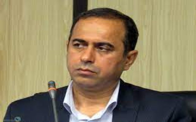 نامه دبیرکل سندیکای بیمه‌گران به مدیرعامل تأمین اجتماعی