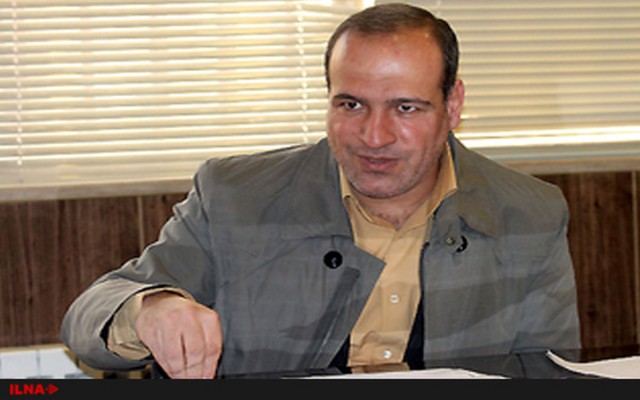 افزایش سن بازنشستگی کمکی به سازمان تامین اجتماعی نمی‌کند