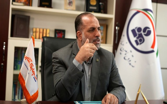 صندوق تأمین خسارتهای بدنی ۴ هزار میلیارد تومان خسارت پرداخت کرد