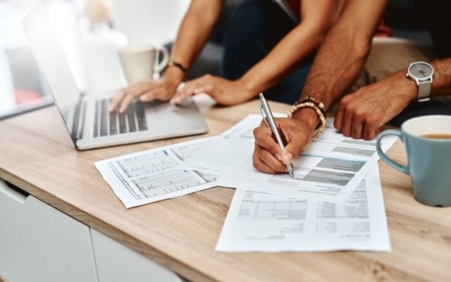 بیمه سایبری چگونه می تواند به سازمان ها سود برساند؟