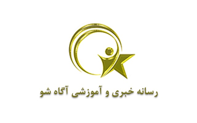 خط و نشان فرشباف برای شبکه فروش معظم صنعت بیمه!