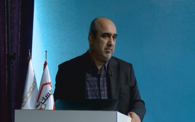 رویکردهای کلان در حوزه تحول دیجیتال