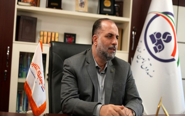 خودروهای فاقد بیمه شخص ثالث وارد لیست خاکستری می شوند