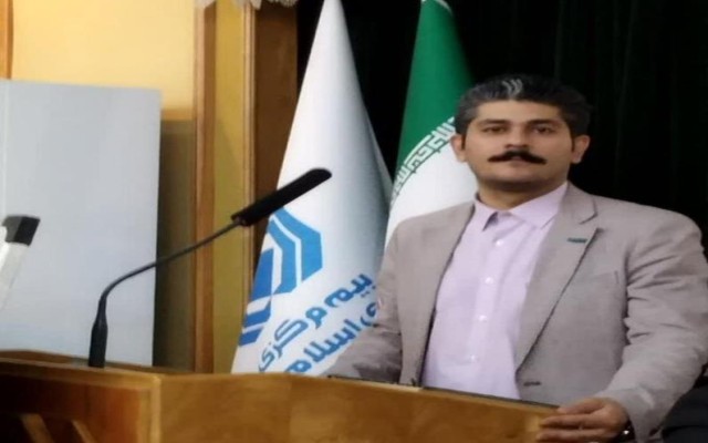 نماینده بیمه دی عضو هیئت مدیره شورای هماهنگی انجمن های نمایندگان صنعت بیمه شد