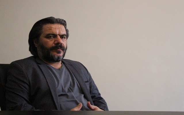 ضرورت تغییر ذهنیت/ محمود فراهانی