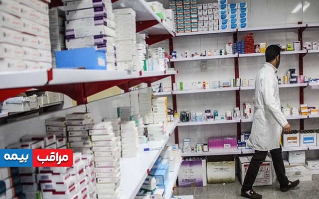 تغییر مسیر یارانه مشکل را حل می‌کند؟