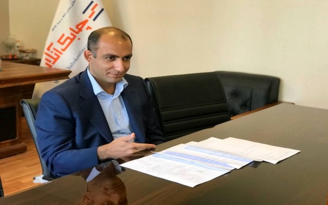 شرکت‌های بیمه ای جدید به بزرگ تر شدن کیک صنعت کمک می کنند