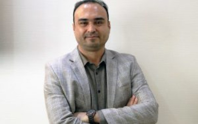 همراه شدن با موج تحولات دیجیتال اجتناب‌ناپذیر است