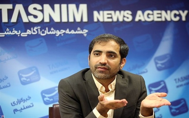 راه اندازی سامانه توثیق الکترونیکی دارایی/ "سهام بورسی، بیمه عمر و زندگی" وثیقه بانکی شد