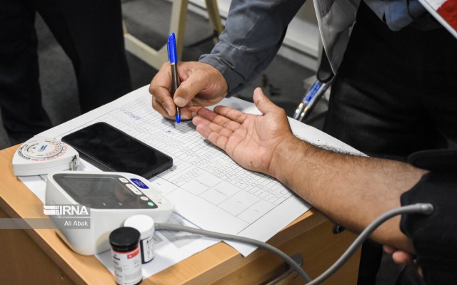 چهار قلم داروی پرمصرف بیماران مبتلا به دیابت با حمایت بیمه ارائه می‌شود