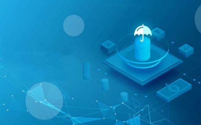 اولین نشست راهبردی و تخصصی فعالان حوزه اینشورتک در صنعت بیمه/تدوین نقشه راه فناوری صنعت بیمه در دستور بیمه مرکزی