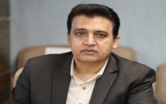 بیمه سلامت ۸۰ درصد اطلاعات بخش سرپایی را به بیمه مرکزی ارسال می‌کند