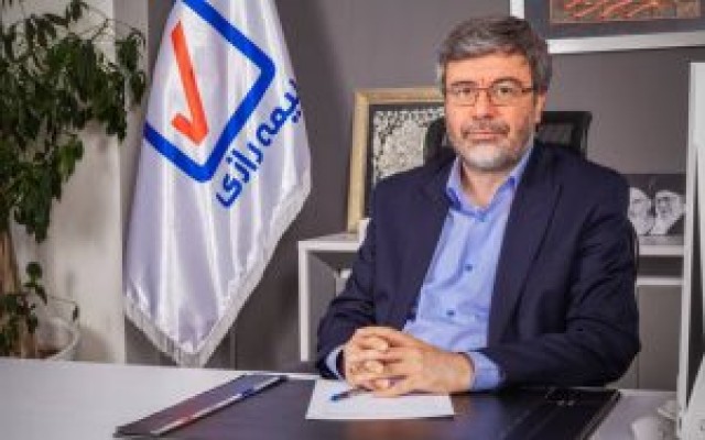 لبخند رضایت رازی با رشد سود 269 درصدی