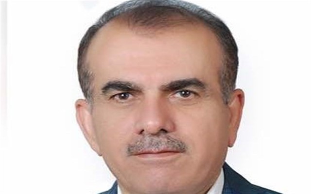 بیمه مهندسان پس از ۲۸ سال عملیاتی می‌شود + جزئیات