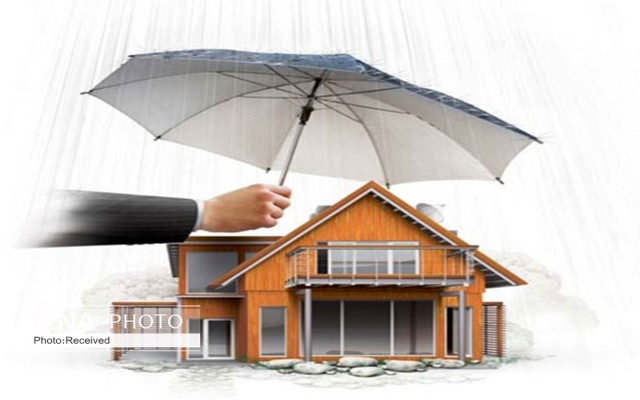 تاثیر افزایش تورم در افت صنعت بیمه/ بیمه درمان زیان‌ده است