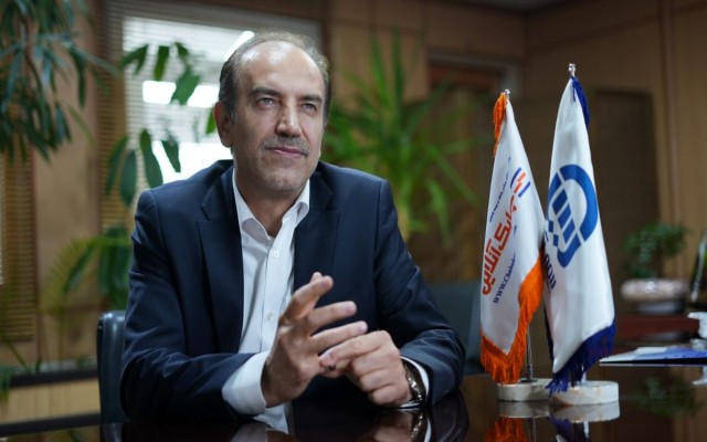 مناسب بودن نرخ بیمه نامه مردم را به خرید بیشتر تشویق می کند