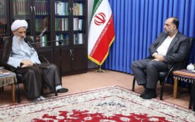 پرداخت ۶۷۰ میلیارد تومانی صندوق تامین خسارت بدنی به زیان دیدگان مازندرانی