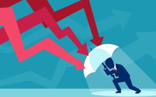 شرکت های بیمه اروپایی با چالش های عملیاتی دست و پنجه نرم می کنند