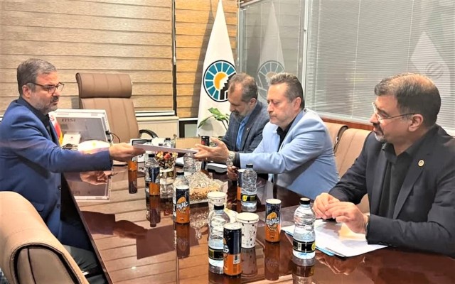 روزانه 101 میلیارد تومان خسارت پرداخت میکنیم