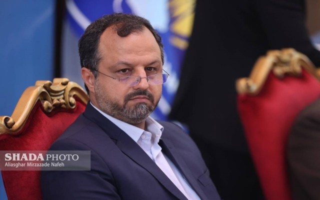 بیمه با ایجاد امنیت و اطمینان، صنعتی امید‌آفرین است