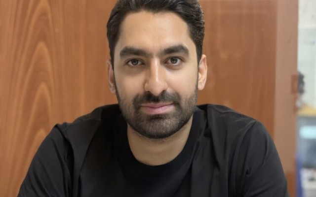 چرا فرهنگ استفاده از خدمات بیمه غیر خودرویی در ایران توسعه نیافته