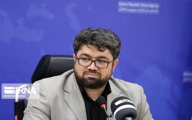 دولت ۱۷۰ همت از مطالبات تامین اجتماعی را پرداخت