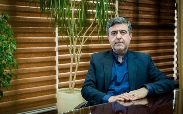 امکان وثیقه‌گذاری بیمه‌نامه‌ زندگی در مراحل نهایی