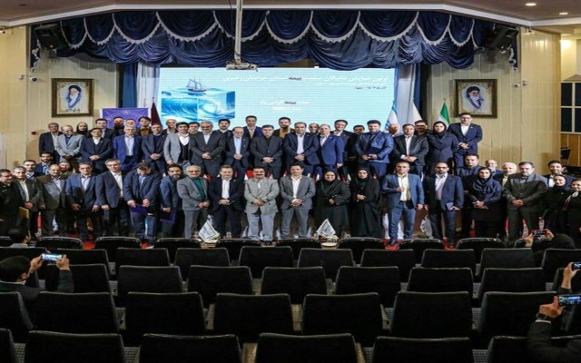 بیشترین حجم بیمه‌نامه‌ها در خراسان رضوی بیمه‌های زندگی است