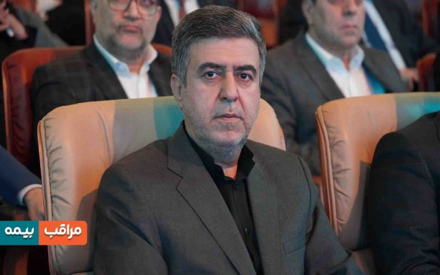 پرداخت خسارت منوط به متعارف یا غیرمتعارف نخواهد شد