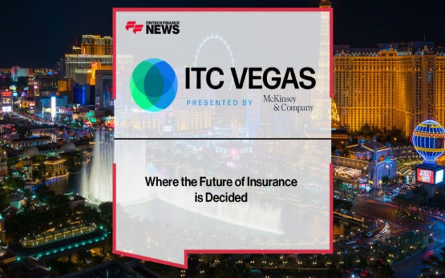 همکاری Floodbase با Oneglobal برای توسعه بیمه پارامتریک سیل در آسیا