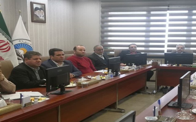 لزوم گفتمان سازی در اداره امور شرکت