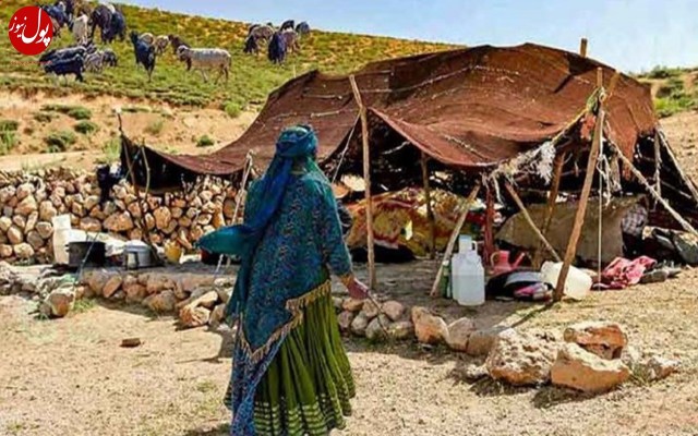 بدهی ۲۵ همتی دولت به صندوق بیمه روستائیان