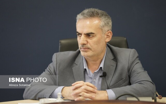 ابلاغ بخشنامه موافقت‌نامه تأمین‌اجتماعی ایران و ترکیه و ارائه خدمات به بیمه‌شدگان دو کشور