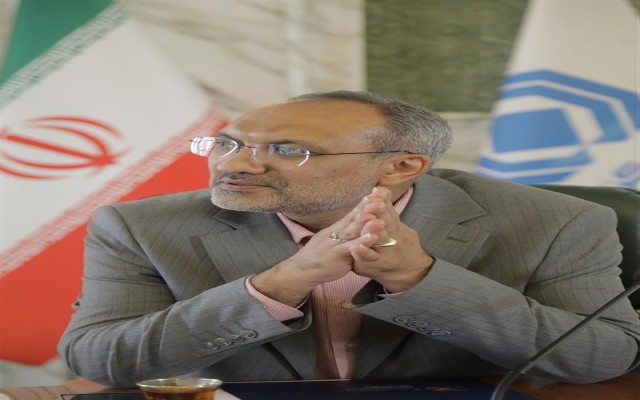 سمیه بابائی با حکم حجت بهاری‌فر مدیرعامل شرکت بیمه حکمت صبا به‌عنوان سرپرست مدیریت امور شعب، نمایندگان و کارگزاران منصوب شد.