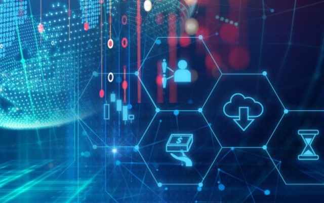 اتکایی دیجیتال؛ مفاهیم و روندها با نگاه به اکوسیستم بیمه گری در ایران