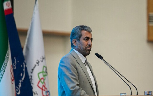 ضریب نفوذ صنعت بیمه ۲ درصد است/ بسیاری از شرکت‌های بیمه زیان انباشته دارند