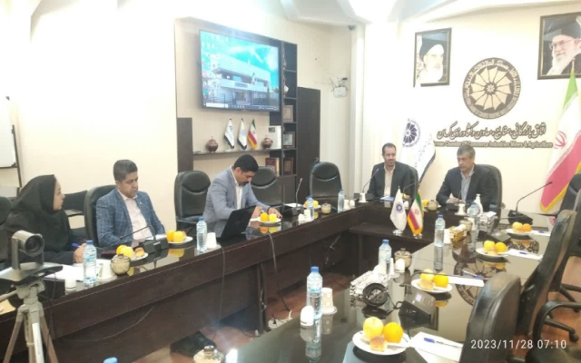 همایش روز ملی صنعت بیمه در کرمان برگزار می‌شود