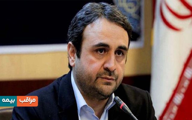 ناکارآمدی بیمه‌ها به حوزه بهداشت و درمان کشور آسیب جدی می‌زند