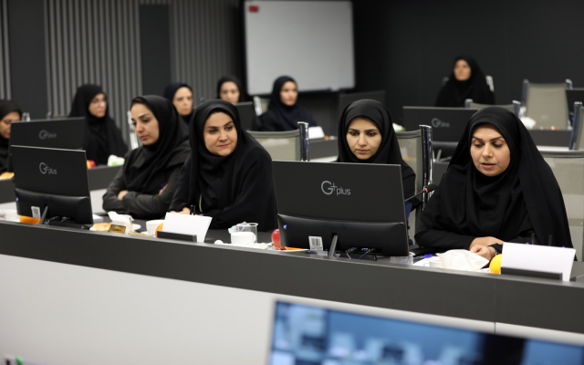 گرامیداشت هفته پژوهش و تقدیر از پژوهشگران پژوهشکده بیمه در حضور معاون وزیر علوم، تحقیقات و فناوری