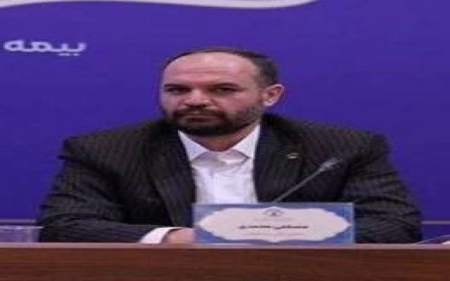 جزئیات بخشنامه جدید بخشودگی جرایم بیمه شخص ثالث