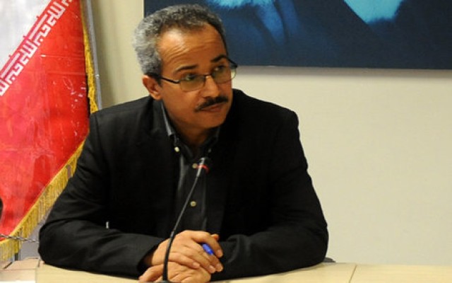 طرح ادغام صندوق‌های بیمه‌ای در دنیای «توکنایز» و «بلاکچین»!/ بیمه‌ عمر یا بیمه‌های اجتماعی؟