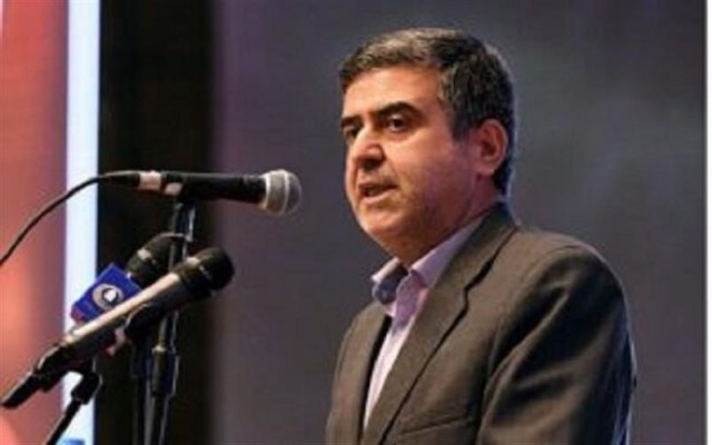 سهم بیمه های زندگی در کشور قابل قبول نیست