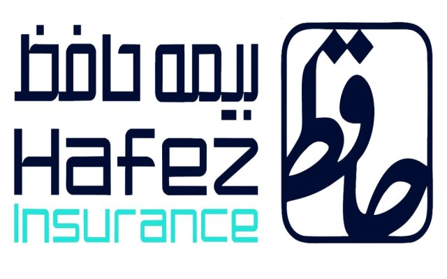 سود خالص بیمه حافظ 18 میلیارد تومان