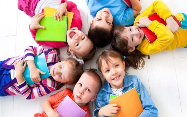 بیمه کودکان تا ۷سالگی رایگان می‌شود