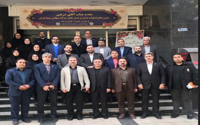 برای زنده ماندن شرکت به ایده های تازه نیاز داریم