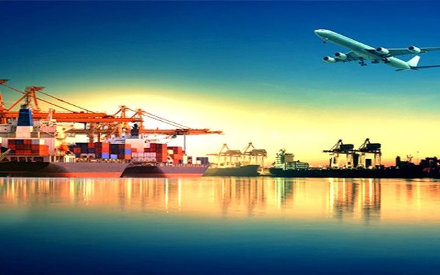 اینکوترمز چیست؟ اصطلاحات و قوانین اینکوترمز در پرداخت بیمه و هزینه ‌های حمل و نقل