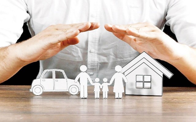 تسهیلات قرض‌الحسنه راهی برای کمک به افزایش ضریب نفود صنعت بیمه