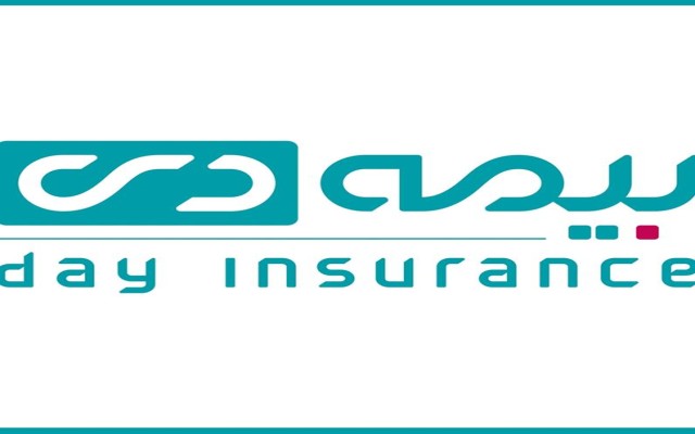 رشد ۱/۵ برابری سود خالص "ودی" در ۹ ماهه سال جاری